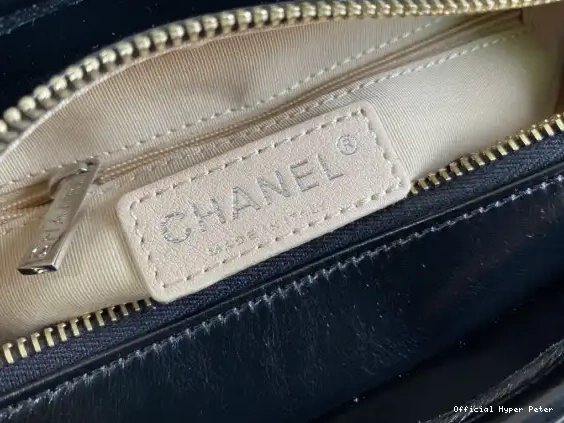 HyperPeter CHANEL GABRIELLE 0629